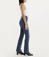 Levi's® 725 High Rise 32#double; Inseam Bootcut Jeans