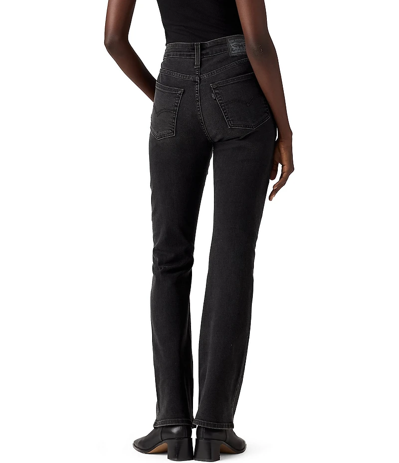 Levi's® 725 High Rise Bootcut Jeans
