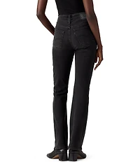 Levi's® 725 High Rise Bootcut Jeans