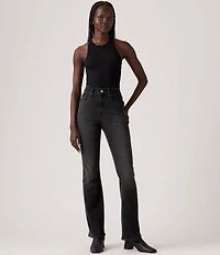 Levi's® 725 High Rise Bootcut Jeans