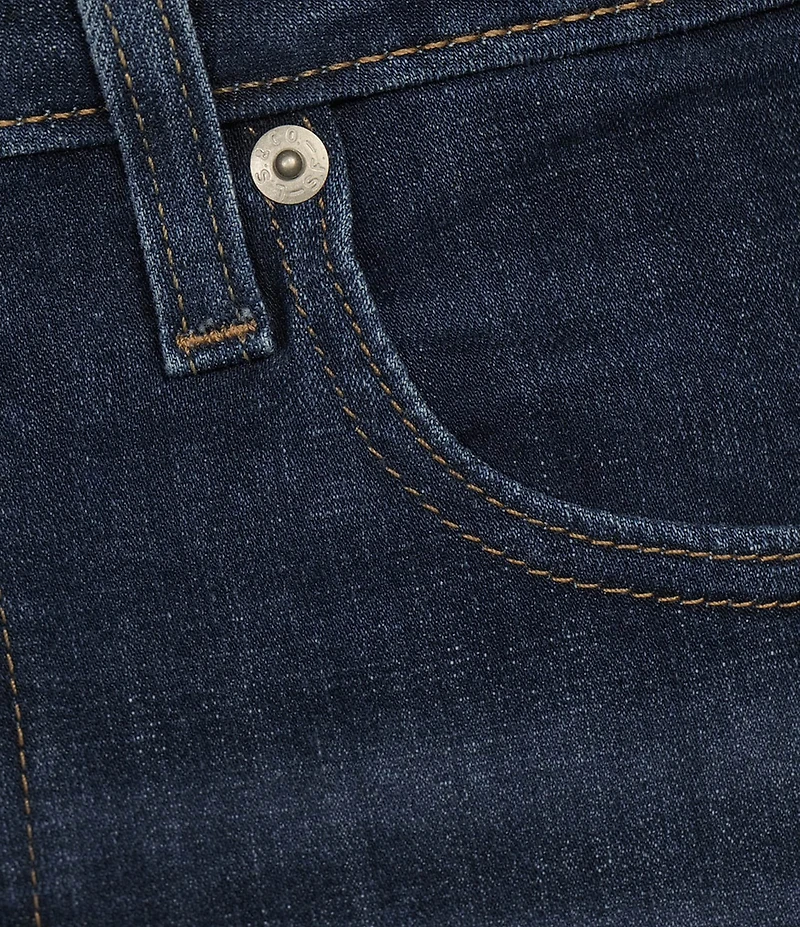 Levi's® 725 High Rise 32#double; Inseam Bootcut Jeans