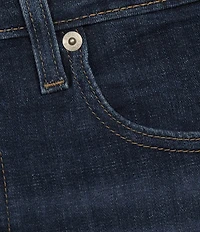 Levi's® 725 High Rise 32#double; Inseam Bootcut Jeans