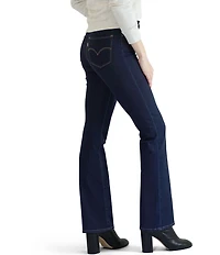 Levi's® 725 High Rise Bootcut Jeans