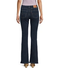 Levi's® 725 High Rise 32#double; Inseam Bootcut Jeans
