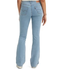 Levi's® 725 High Rise Bootcut Jeans
