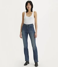Levi's® 725 High Rise Bootcut Jeans