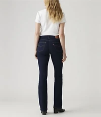 Levi's® 725 High Rise Bootcut Jeans