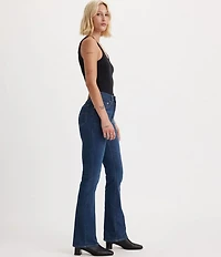 Levi's® 725 High Rise Bootcut Jeans