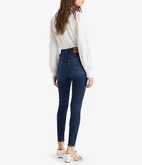 Levi's® 725 High Rise Super Skinny Jeans