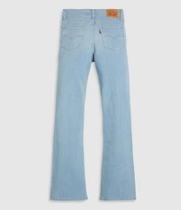 Levi's® 726 High Rise Light Bootcut Jeans