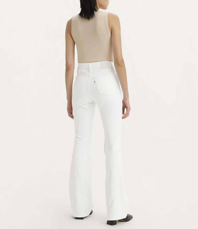 Levi's® High Rise Bootcut Jeans