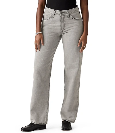 Levi's® 94 Baggy Jeans
