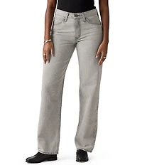 Levi's® 94 Baggy Jeans