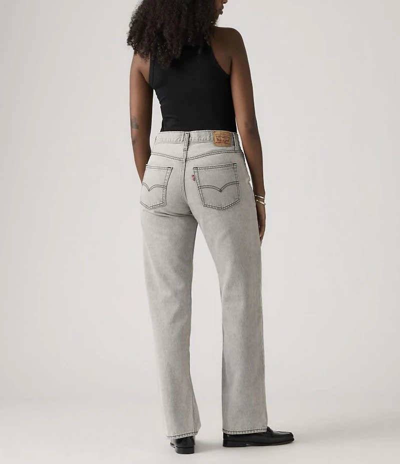 Levi's® 94 Baggy Jeans