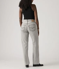 Levi's® 94 Baggy Jeans