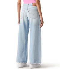 Levi's® 94 Baggy Wide Leg Jeans
