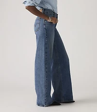 Levi's® 94 Baggy Wide Leg Jeans