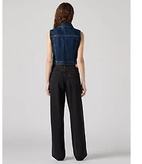 Levi's® 94 Mid Rise Relaxed Fit Straight Baggy Jeans