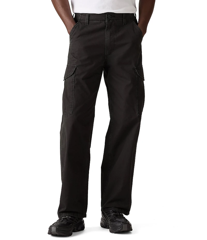 Levi's® Baggy Cargo Pants