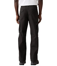 Levi's® Baggy Cargo Pants