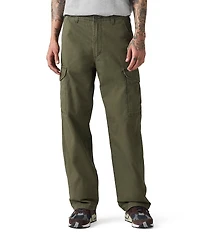 Levi's® Baggy Cargo Pants