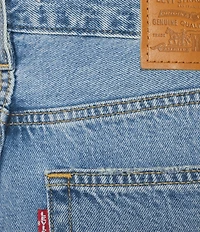 Levi's® Baggy Straight Leg Dad Jeans