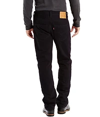 Levi's® Big & Tall 501 Stretch Original Fit Stretch Jeans