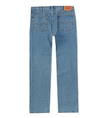 Levi's® Big & Tall 501® Original Fit Straight Leg Jeans