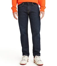 Levi's® Big & Tall 502 Low Rise Tapered Fit Jeans