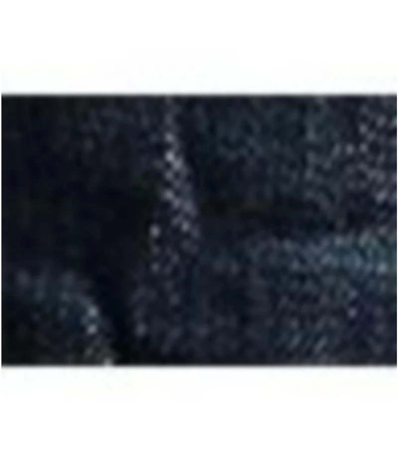 Levi's® Big & Tall 541 Athletic Fit Straight Leg Stretch Jeans