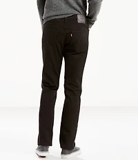 Levi's® Big & Tall 541 Athletic Fit Straight Leg Stretch Jeans