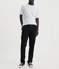 Levi's® Big & Tall 541 Athletic Fit Straight Leg Stretch Jeans