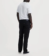 Levi's® Big & Tall 541 Athletic Fit Straight Leg Stretch Jeans