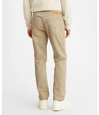 Levi's® Big & Tall 541™ Athletic Fit Tapered Leg Jeans