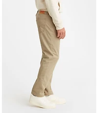 Levi's® Big & Tall 541™ Athletic Fit Tapered Leg Jeans