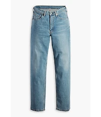 Levi's® Big & Tall 550™ Relaxed Fit Straight Jeans