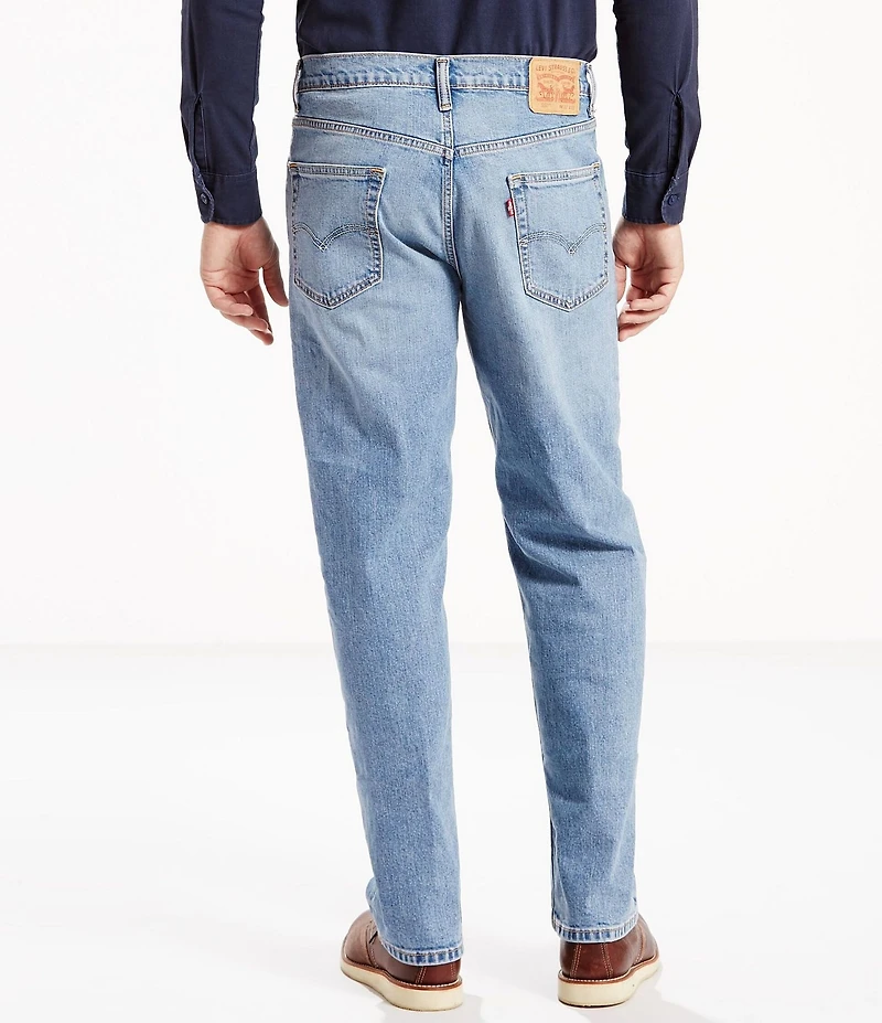 Levi's® Big & Tall 550™ Relaxed Fit Jeans