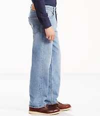 Levi's® Big & Tall 550™ Relaxed Fit Jeans