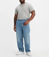 Levi's® Big & Tall 550™ Relaxed Fit Jeans