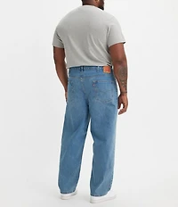 Levi's® Big & Tall 550™ Relaxed Fit Jeans