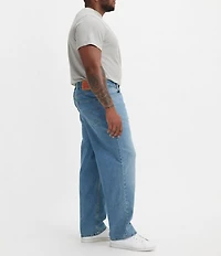 Levi's® Big & Tall 550™ Relaxed Fit Jeans
