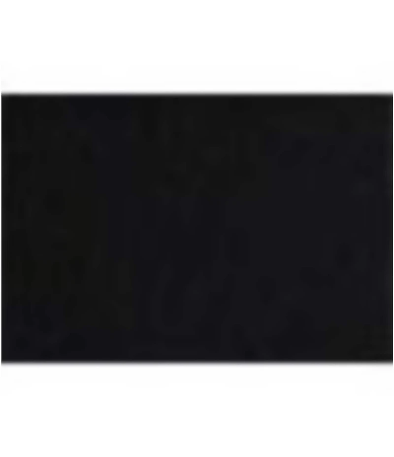 Levi's® Big & Tall 550 Relaxed-Fit Rigid Jeans