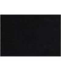 Levi's® Big & Tall 550 Relaxed-Fit Rigid Jeans