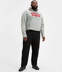 Levi's® Big & Tall 550 Relaxed-Fit Rigid Jeans