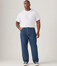Levi's® Big & Tall 550 Relaxed-Fit Rigid Jeans