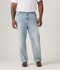 Levi's® Big & Tall 559™ Relaxed Fit Straight Leg Jeans