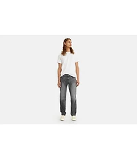 Levi's® Big & Tall 559™ Relaxed Fit Straight Leg Jeans