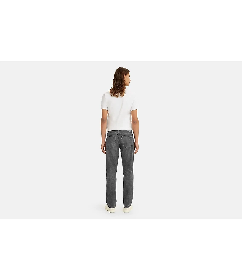 Levi's® Big & Tall 559™ Relaxed Fit Straight Leg Jeans