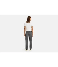 Levi's® Big & Tall 559™ Relaxed Fit Straight Leg Jeans