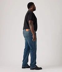 Levi's® Big & Tall 559 Relaxed Straight Fit Jeans